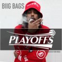 Biig Bags - Playoffs
