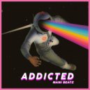 Mani Beatz - Free Spirit Riddim