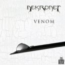 Nekronet & Mechanical Vein - Venom (Mechanical Vein Remix)
