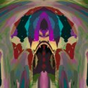 Trip Face - Bermuda ()