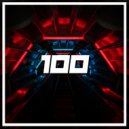 Morato - Never Away Drum