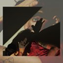 Libby Larkin - Wrong Places