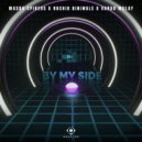 Mason Spikers & Ruchik Biniwale & Varad Mulay - By My Side (Original Mix)
