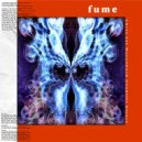 Chris Val & Macrohard & Gonhills & Kiture - Fume (feat. Gonhills & Kiture) ()