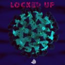 Dabid Music - Locked Up
