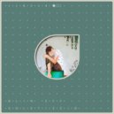 Blin Eff - Solstizzio