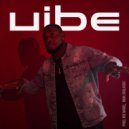 TE - Vibe ()