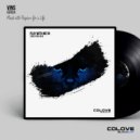 VinS - Gerda (Original Mix)
