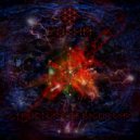 Noema - Organised Chaos