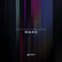 Wellyside & Filipe Gomes - Wake (Radio Edit)