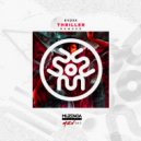 Evoxx - Triller