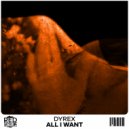Elluzion - All I Want