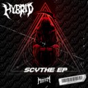 Hybrid - Burn
