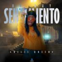 Belis Queen - No Hay Sentimiento ()