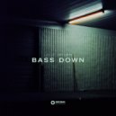 Louz & RYVER - Bass Down ()