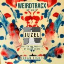 Juzel - Urban Lights