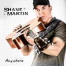 Shane Martin - I\'ll Keep Fallin\' For You ()