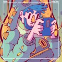 Pines - Only You. ()