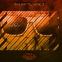 SNFNY - All About You ()