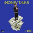 J Moni - Dead Faces