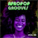 African China - Nne Bu Nne ()