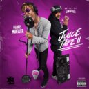 Ferris Mueller & DJ Waffles - Tusell (feat. DJ Waffles) (Juice Tape 2)