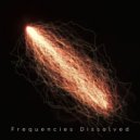 DevAstral - Frequencies Dissolved