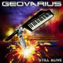 Geovarius - Still Alive ()