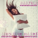 AAAXDM - Morning Dance ()