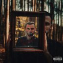 Nivek the Wolf - Twilight Zone