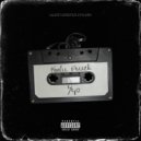Koolie Preach - Yep (Original Mix)