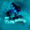 Sageze - It’s My Birthday ()