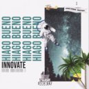 Hiago Bueno - Innovate