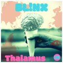 BL!NX - Thalamus (BL!NX VIP Mix)