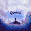 Emvis & DenPelm - Reveries (Original Mix)