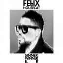 Felix Da Housecat - Give Me Body