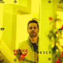 REICK - Gucci Funk