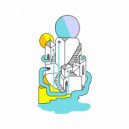 Osinscky - Mello ()