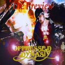 Oppressed Dynasty Ent Presents: Panther World 143 & JF Pimp - Hustla\'s Anthem (Original Mix)