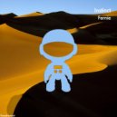 Fernie - Ritual