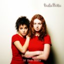 t.A.T.u. - Полчаса (DJ Zhuk Remix)