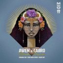 Awen, Caiiro - Your Voice