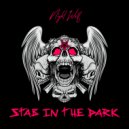 Night Wolf - STAB IN THE DARK