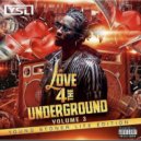 Dawgfood Deezy & Bossman Ace - Onsite (feat. Bossman Ace) (Mixtape)