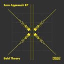 Bold Theory - Time Roll (Original Mix)