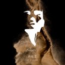 FILZ - Last Warrior ()
