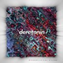 Derotonin - Codwallop (Original Mix)