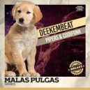 Deekembeat - Pipers