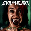 Evil@Heart - Angry Clown (Original Mix)