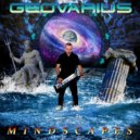 Geovarius - Destination Unknown ()
